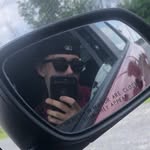 braydon simpson - @braydon_simpson_ - Instagram