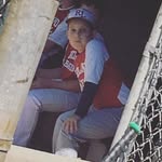 Braydon Simpson - @braydon_311 - Instagram