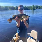 Braydon Simpson - Facebook