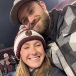 Braydon Simpson - @braydon_10_15 - Instagram