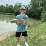Braydon Simpson - @bsimp_09 - Instagram
