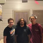 Braydon Simpson - Facebook