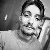 Braydon Simpson - @mrsimp5on - TikTok