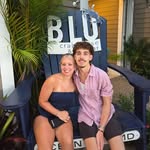 Braydon Simpson - @braydonsimpson11 - Instagram