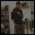 BrayDon Simpson - Facebook