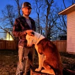 Braydon Simpson - @bsimp5on - Instagram