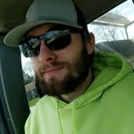 Braydon Simpson - @simpson_braydon - Instagram
