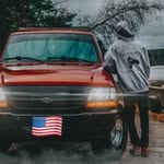Braydon Simpson - @braysimp33 - Instagram