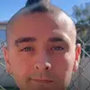 Braydon Simpson🥶 - @braydon_211 - TikTok