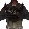 braydonsimpson06 - @cf_razgriz - TikTok