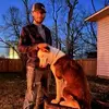 braydonsimpson4 - @braydonsimpson4 - TikTok