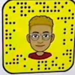 Braydon - @braydon__smith - Instagram