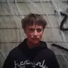 braydon - @braydon.smith28 - TikTok