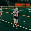 braydon🔱 - @braydonsmithz - TikTok