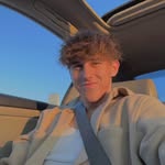 Braydon M. Smith - @braydon.smith07 - Instagram