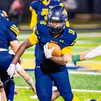 Braydon Smith - Facebook
