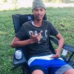 braydon smith - @smithbraydon - Instagram