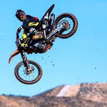 Braydon Smith - @brayspamm_69 - Instagram