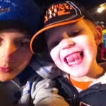 Braydon Smith - @braydon_a_smith - Instagram