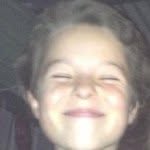 Braydon Smith - @braydonbonghead - Instagram