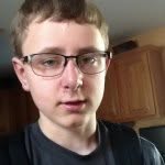 Braydon Smith - @braydonsmith22 - Instagram