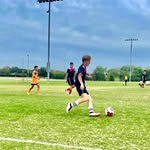 Braydon smith - @braydon.smith17 - Instagram