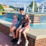 Braydon Smith - Facebook