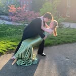 Braydon Smith - @braydon_ms - Instagram