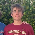 Braydon Smith - @_braydonsmith_ - Instagram