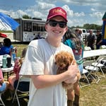 Braydon Smith - @braydonlsmith - Instagram