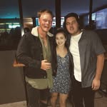 Braydon Smith - @braydonsmith__ - Instagram