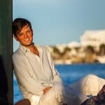 Braydon Smith - @braydonhsmithbs - Instagram