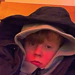 Braydon Smith - @braydonsmith09 - Instagram