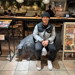 Braydon Smith - @braydonsmith - Instagram