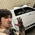 Braydon Smith - @braydon._smith - Instagram