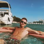 Braydon Smith - @braydon.smith - Instagram