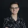 Braydon Smith - @basmith20 - TikTok