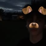 Braydon Smith - @braydonsmith44 - Instagram