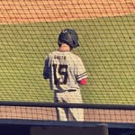 Braydon smith - @braydon__smith69 - Instagram