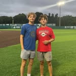 Braydon Smith - @braydon.smith1 - Instagram