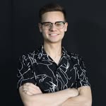 Braydon Smith - @realbraydonsmith - Instagram