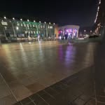 Braydon smith - @braydonsmith2024 - Instagram