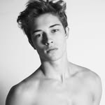 Braydon Smith - @braydon.smith__ - Instagram