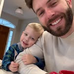 Braydon Smith - @braydondaddy - Instagram