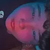 Braydon smith - @braydonsmith4456 - TikTok