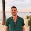 braydon smith - @braydonhsmith - TikTok