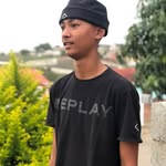 braydon smith - @101_braydon - Instagram