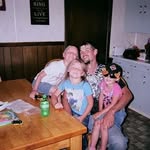 Braydon Smith - @smithbraydon911 - Instagram