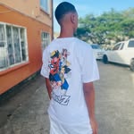 Braydon smith - @braydon_smith07 - Instagram
