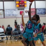 Braydon Smith - @braydon_hoops.10 - Instagram